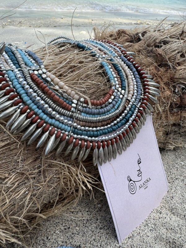 Amerindien