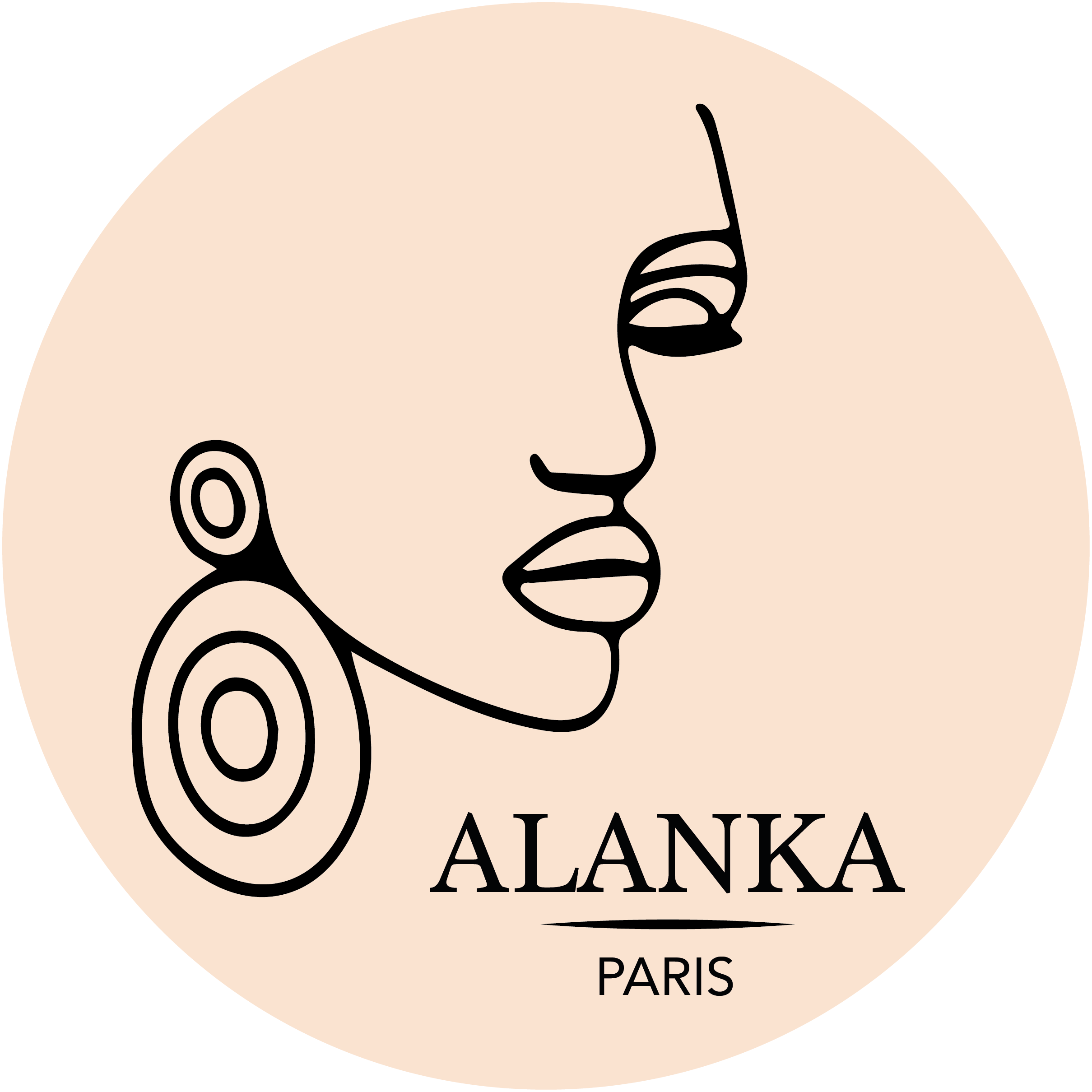 Alanka Paris